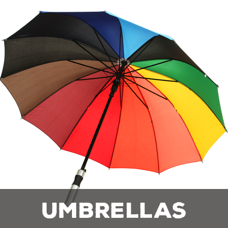 Umbrellas