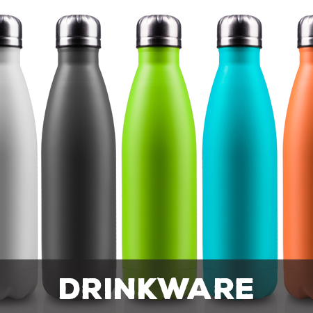 Drinkware