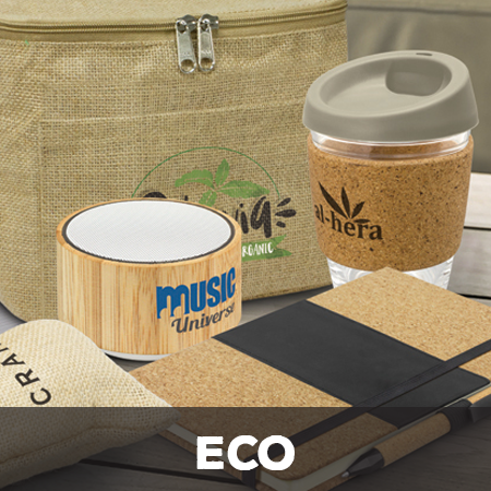 Eco Products