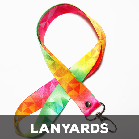 Lanyards